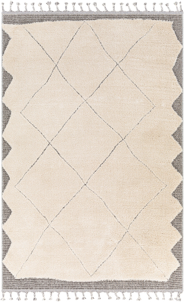 surya sousse sus 2304 light beige rug