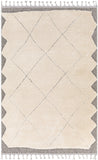 surya sousse sus 2304 light beige rug