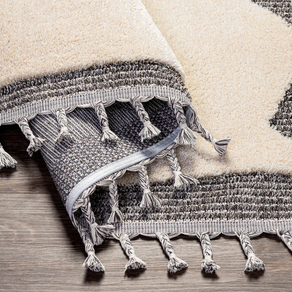 surya sousse sus 2304 light beige rug
