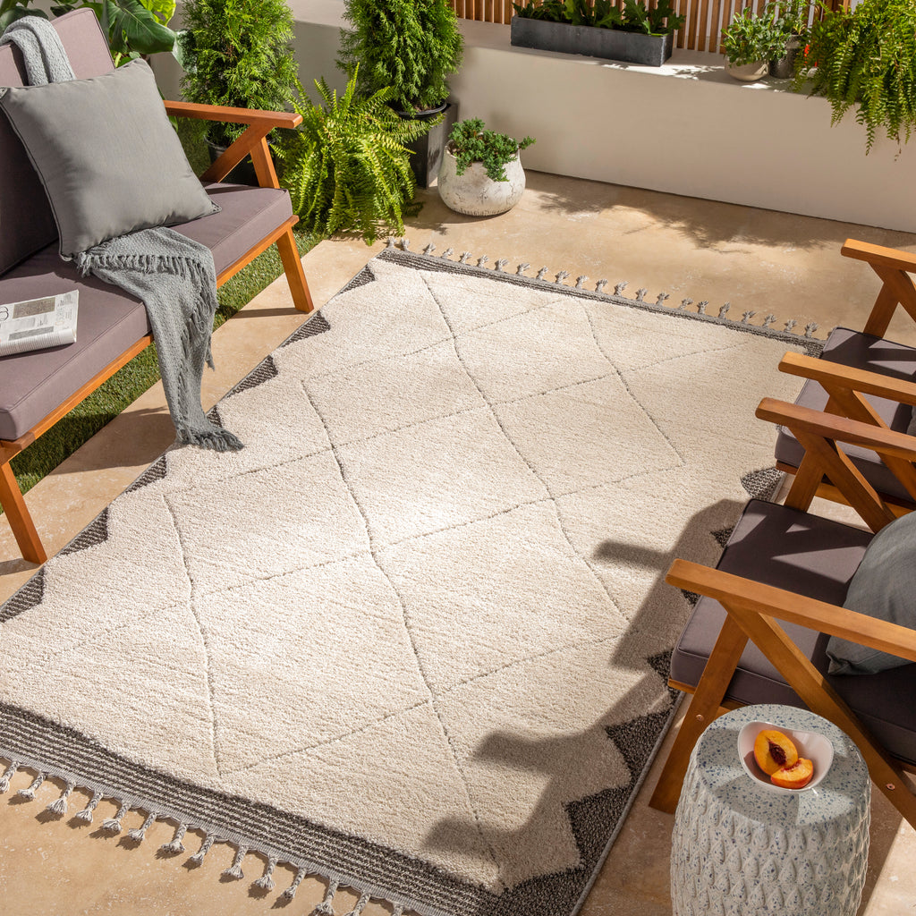surya sousse sus 2304 light beige rug
