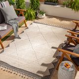 surya sousse sus 2304 light beige rug