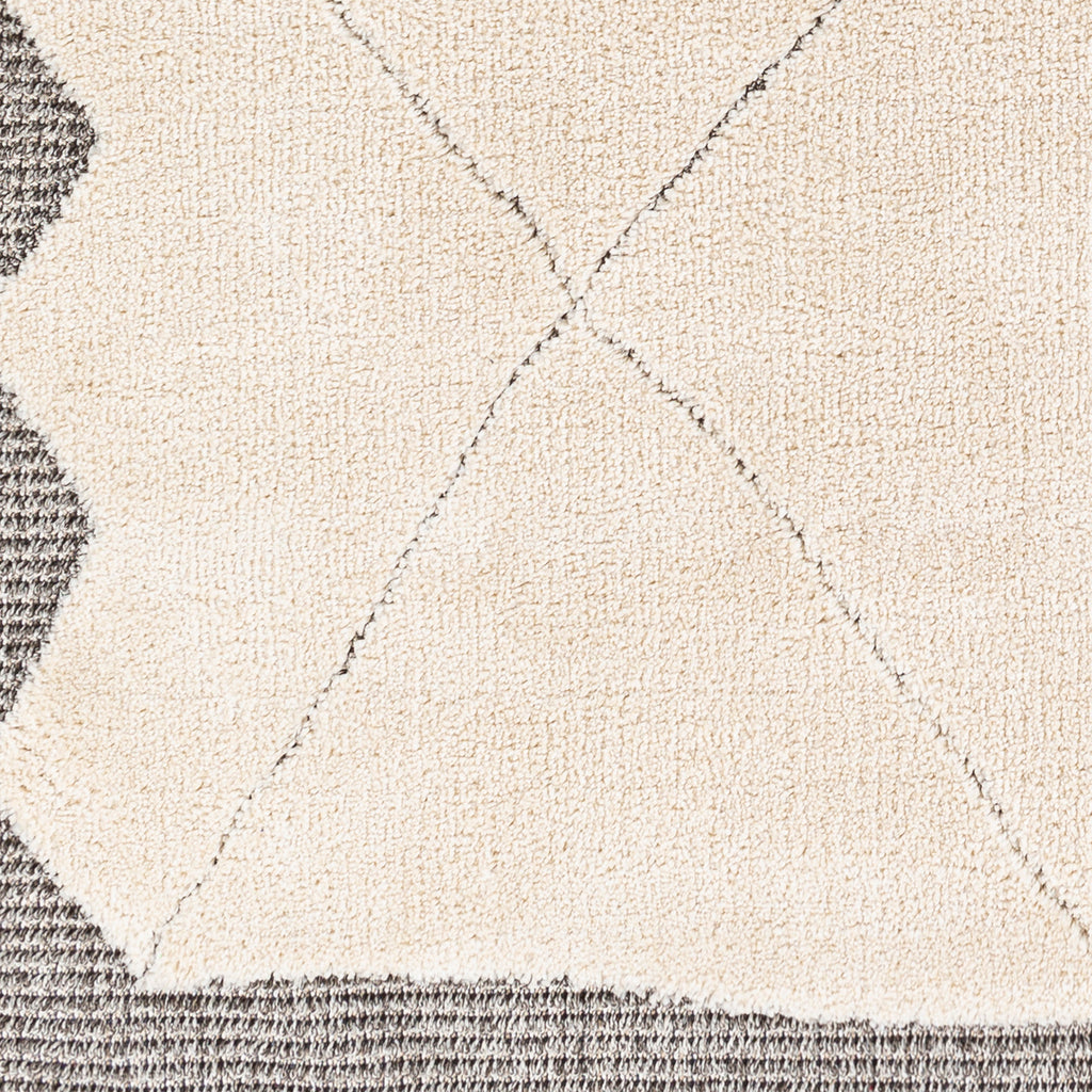 surya sousse sus 2304 light beige rug