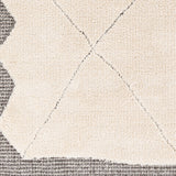 surya sousse sus 2304 light beige rug