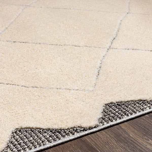 surya sousse sus 2304 light beige rug