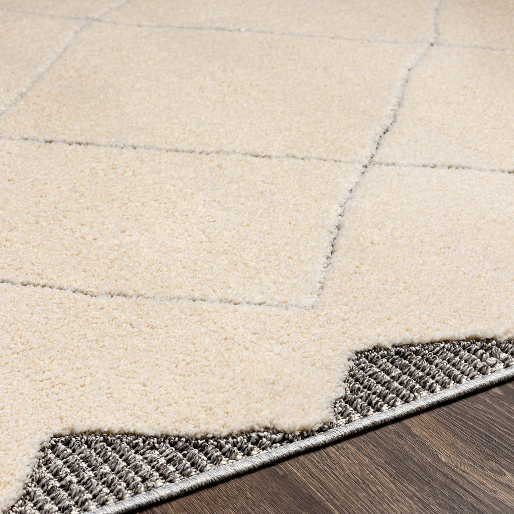 surya sousse sus 2304 light beige rug