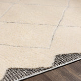 surya sousse sus 2304 light beige rug