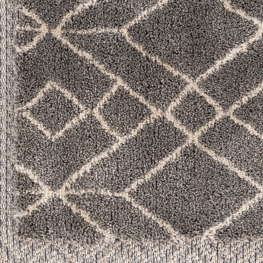 surya sousse sus 2306 gray rug