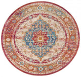 safavieh clearance sutton sut404d fuchsia rug