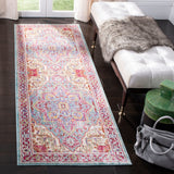 safavieh clearance sutton sut406j aqua rug