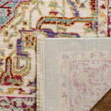 safavieh clearance sutton sut406j aqua rug