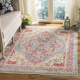 safavieh clearance sutton sut406j aqua rug