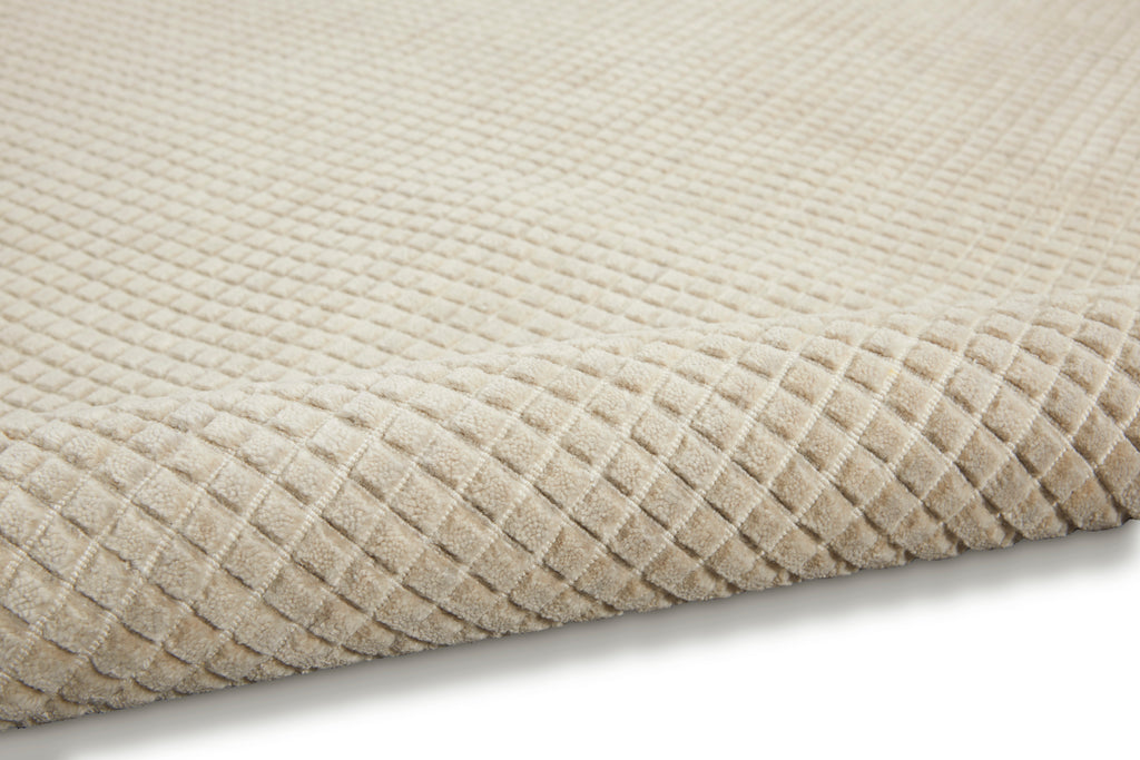 nourison pretoria ck890 beige rug
