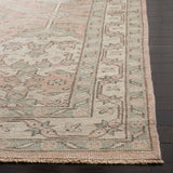 safavieh clearance sivas svs129a peach rug