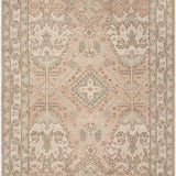 safavieh clearance sivas svs129a peach rug