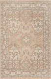 safavieh clearance sivas svs129a peach rug