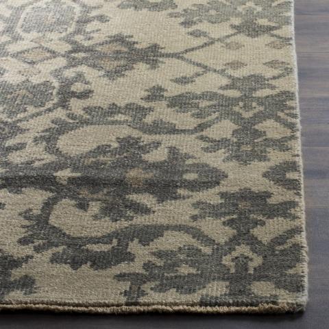safavieh clearance sivas svs130a ivory rug