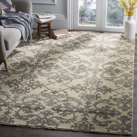 safavieh clearance sivas svs130a ivory rug
