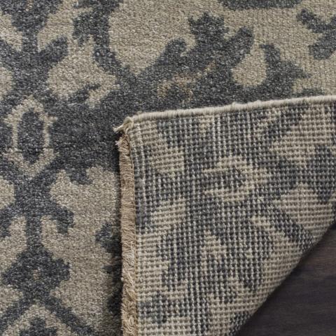 safavieh clearance sivas svs130a ivory rug