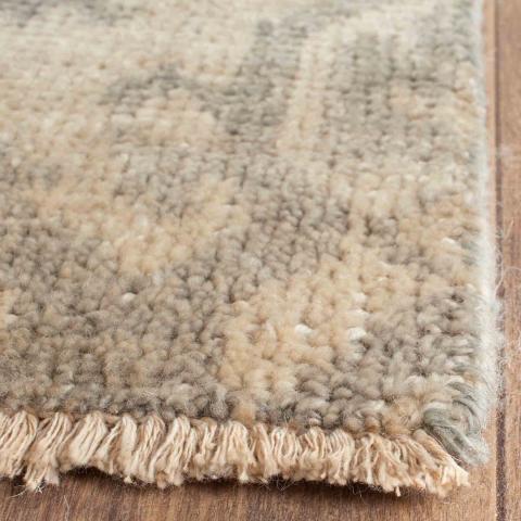 safavieh clearance sivas svs130a ivory rug