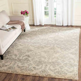 safavieh clearance sivas svs130a ivory rug