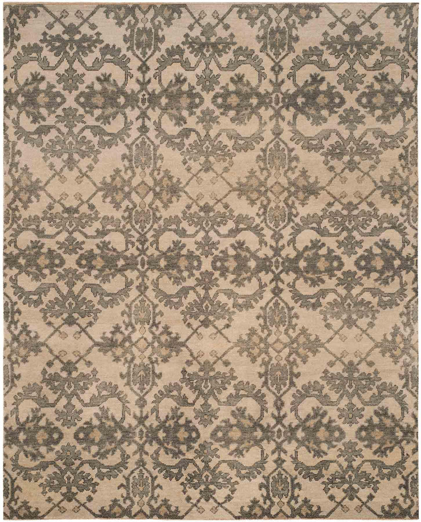 safavieh clearance sivas svs130a ivory rug