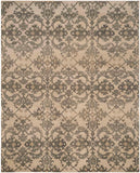 safavieh clearance sivas svs130a ivory rug