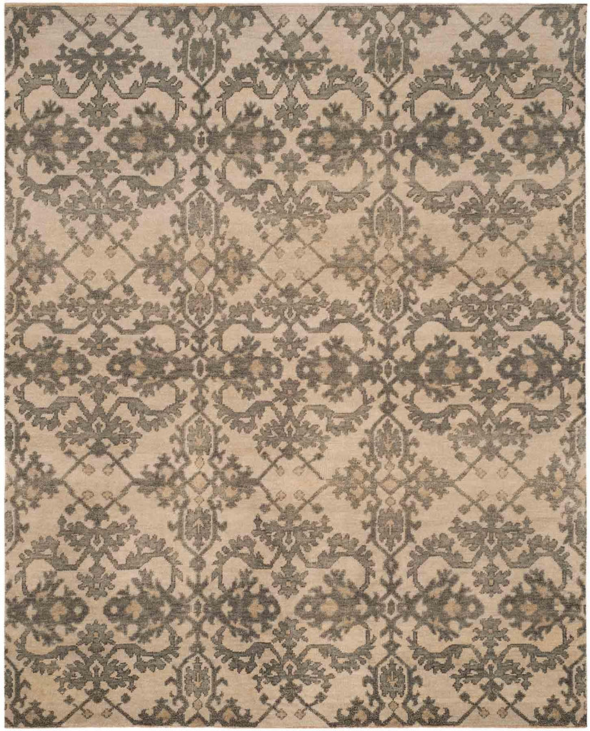safavieh clearance sivas svs130a ivory rug