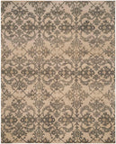Safavieh Clearance Sivas SVS130A Ivory Rug