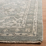 safavieh clearance sivas svs131a grey rug