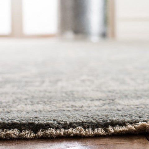 safavieh clearance sivas svs131a grey rug