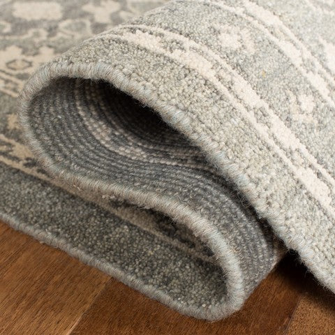safavieh clearance sivas svs131a grey rug