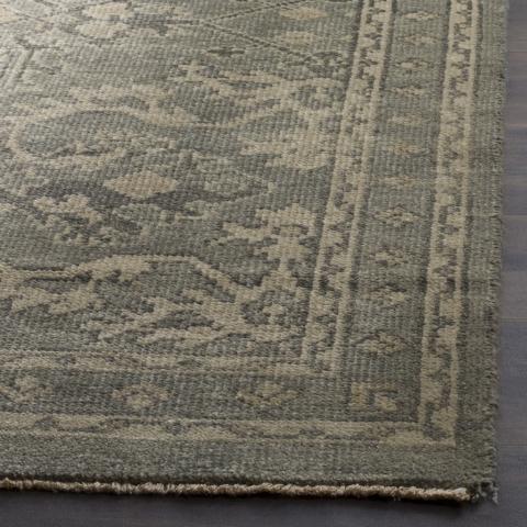 safavieh clearance sivas svs131a grey rug