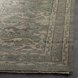 safavieh clearance sivas svs131a grey rug