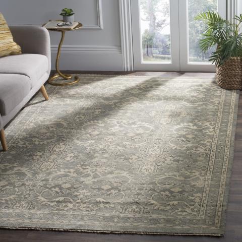 safavieh clearance sivas svs131a grey rug