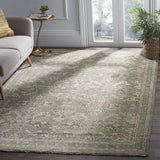 safavieh clearance sivas svs131a grey rug