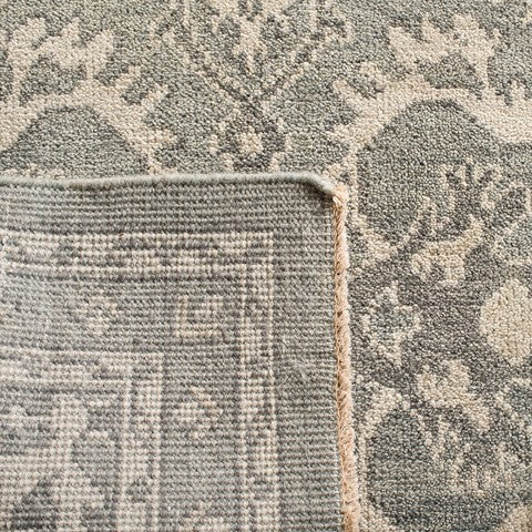 safavieh clearance sivas svs131a grey rug