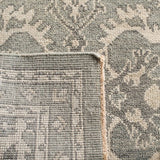 safavieh clearance sivas svs131a grey rug