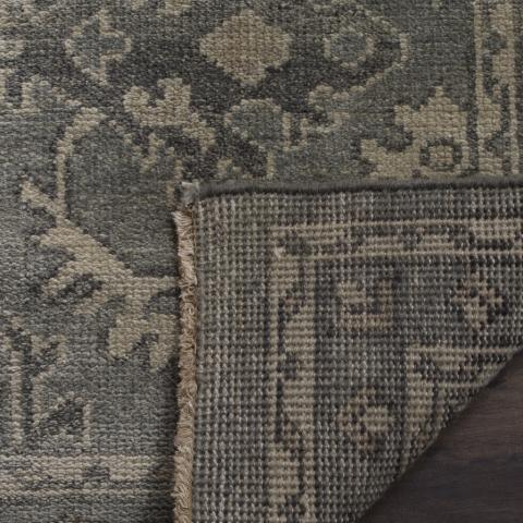 safavieh clearance sivas svs131a grey rug