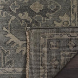 safavieh clearance sivas svs131a grey rug