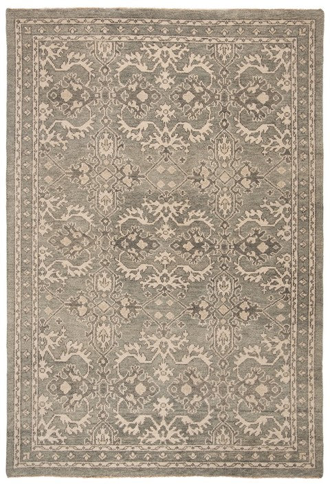 safavieh clearance sivas svs131a grey rug