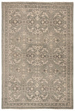 safavieh clearance sivas svs131a grey rug