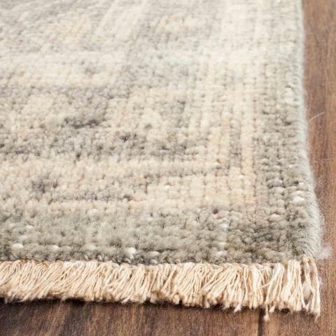 safavieh clearance sivas svs131a grey rug