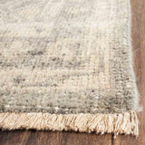 safavieh clearance sivas svs131a grey rug