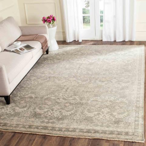 safavieh clearance sivas svs131a grey rug