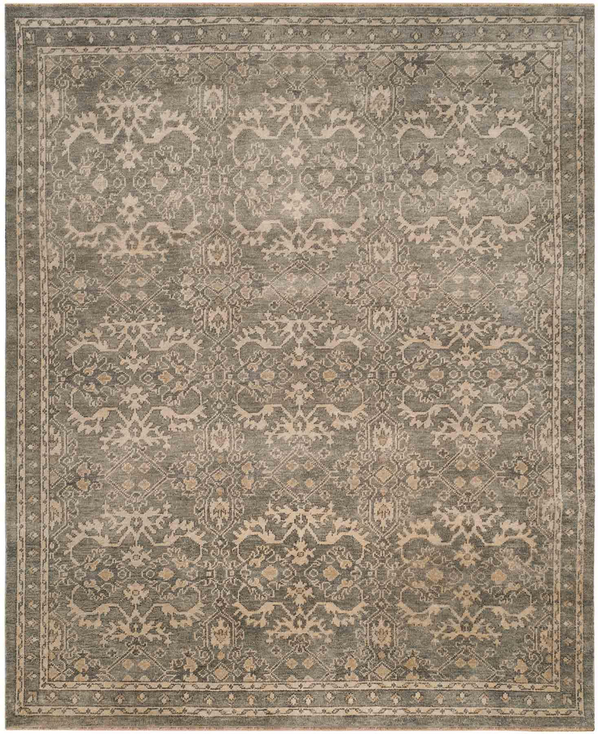 safavieh clearance sivas svs131a grey rug