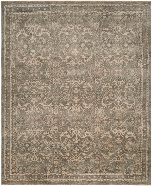 safavieh clearance sivas svs131a grey rug