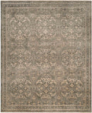 safavieh clearance sivas svs131a grey rug
