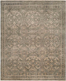 Safavieh Clearance Sivas SVS131A Grey Rug