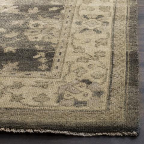 safavieh clearance sivas svs158a grey rug
