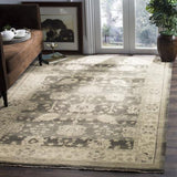 safavieh clearance sivas svs158a grey rug